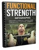 Thumbnail *Video* Functional Strength
