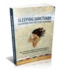 Thumbnail *NEW* Sleeping Sanctuary