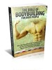 Thumbnail *NEW* The Bible of Bodybuilding for Busy People
