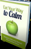 Thumbnail Eat Your Way To Calm