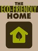 Thumbnail  The Eco-friendly Home