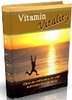 Thumbnail Vitamin Vitality Thumbnail Vitamin Vitality