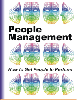 Thumbnail People Management