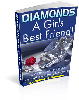 Thumbnail Diamonds - A Girl Best Friend  How To Buy A Diamond