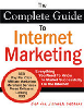 Thumbnail The Complete Guide To Internet Marketing