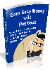 Thumbnail Earn Easy Money From Payload