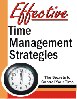 Thumbnail Effective Time Management Strategies