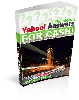 Thumbnail NEW Leveraging Yahoo Answers For Cash with RESALE RIGHTS! Get Tons of Free Traffic And Load Of Cash From Yahoo Answers