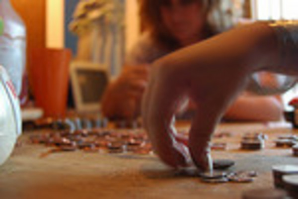 Product picture 5 PLR Finance Articles