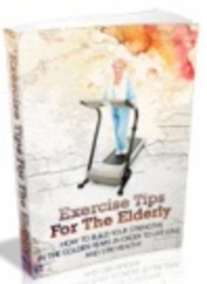 Product picture *NEW!* Part 2 The Discovery Series Ebook