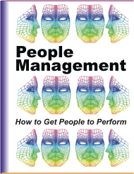 Product picture People Management